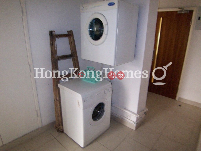 HK$ 79,000/ 月|竹林苑 No. 78|東區|竹林苑 No. 78三房兩廳單位出租