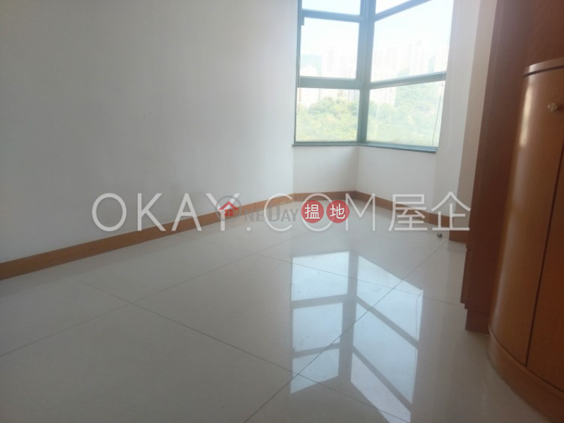 加路連花園-高層|住宅|出租樓盤|HK$ 45,000/ 月