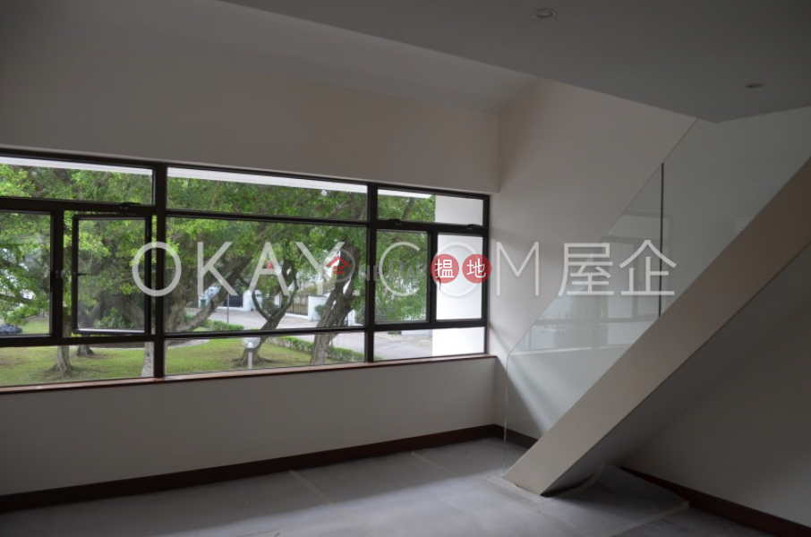 Beautiful house with balcony & parking | For Sale | Phase 1 Headland Village, 103 Headland Drive 蔚陽1期朝暉徑103號 Sales Listings