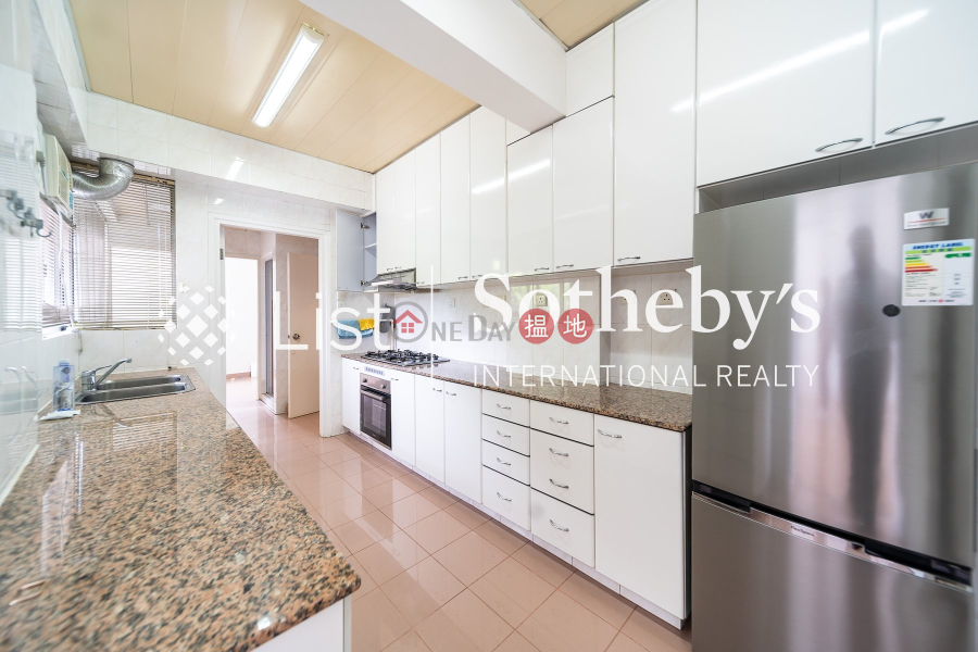 HK$ 85M Faber Court Southern District Property for Sale at Faber Court with more than 4 Bedrooms