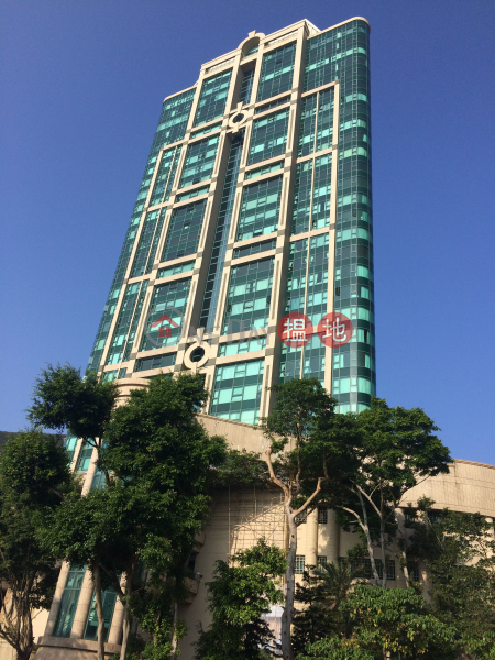 Tower 4 The Lily (淺水灣道129號 4座),Repulse Bay | ()(2)