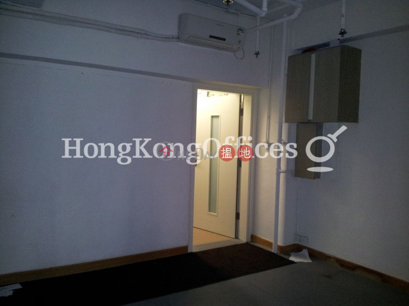 Office Unit for Rent at Hang Wai Commercial Building | Hang Wai Commercial Building 恆威商業大廈 Rental Listings