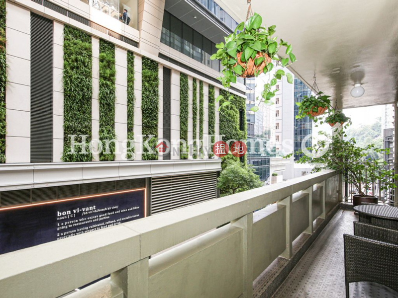 開平道5-5A號三房兩廳單位出租|5-5A開平道 | 灣仔區-香港|出租|HK$ 100,000/ 月