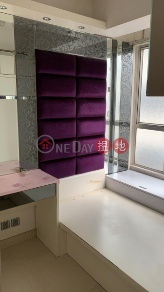 New decoration, Furniture, electric appliances | 128 Queens Road West | Western District Hong Kong Rental HK$ 16,500/ month
