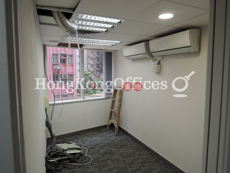 香港搵樓|租樓|二手盤|買樓| 搵地 | 寫字樓/工商樓盤|出租樓盤太興中心1座寫字樓租單位出租