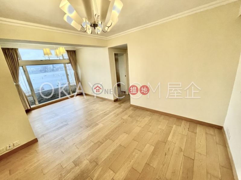 Charming 2 bedroom with sea views | For Sale | 250-254 Gloucester Road | Wan Chai District Hong Kong, Sales HK$ 10.5M