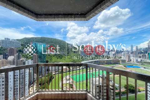 Property for Sale at Ventris Place with 3 Bedrooms | Ventris Place 雲地利台 _0