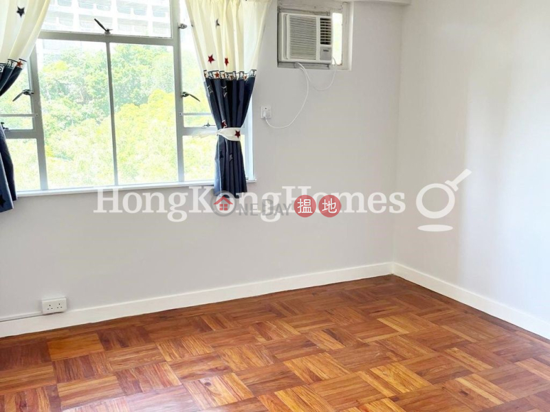 碧瑤灣32-39座-未知-住宅出租樓盤|HK$ 62,000/ 月