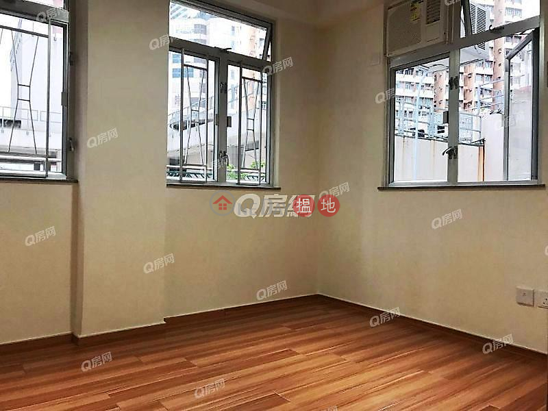 Property Search Hong Kong | OneDay | Residential Rental Listings | Kiu Hong Mansion | 2 bedroom Flat for Rent