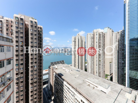 金都洋樓兩房一廳單位出售, 金都洋樓 Kam Tao Building | 灣仔區 (Proway-LID63968S)_0