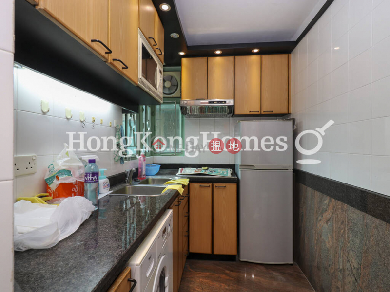 2 Bedroom Unit at Royal Court | For Sale, Royal Court 皇朝閣 Sales Listings | Wan Chai District (Proway-LID43612S)