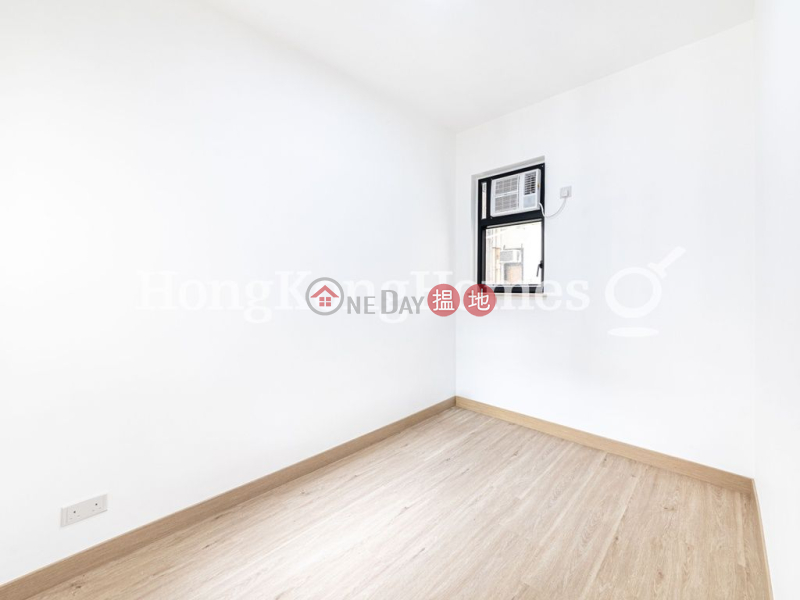 Property Search Hong Kong | OneDay | Residential Sales Listings | 2 Bedroom Unit at Scenecliff | For Sale