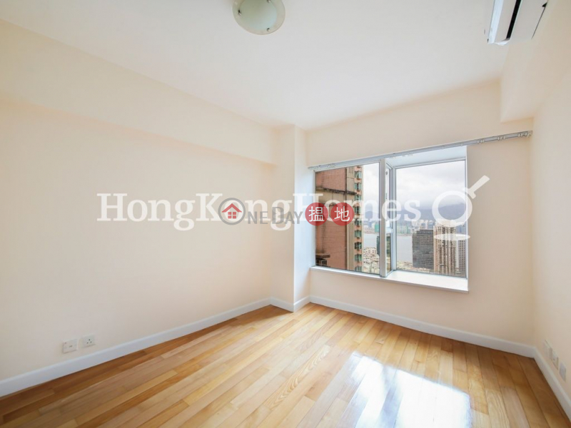 HK$ 36,800/ month | Pacific Palisades Eastern District, 3 Bedroom Family Unit for Rent at Pacific Palisades
