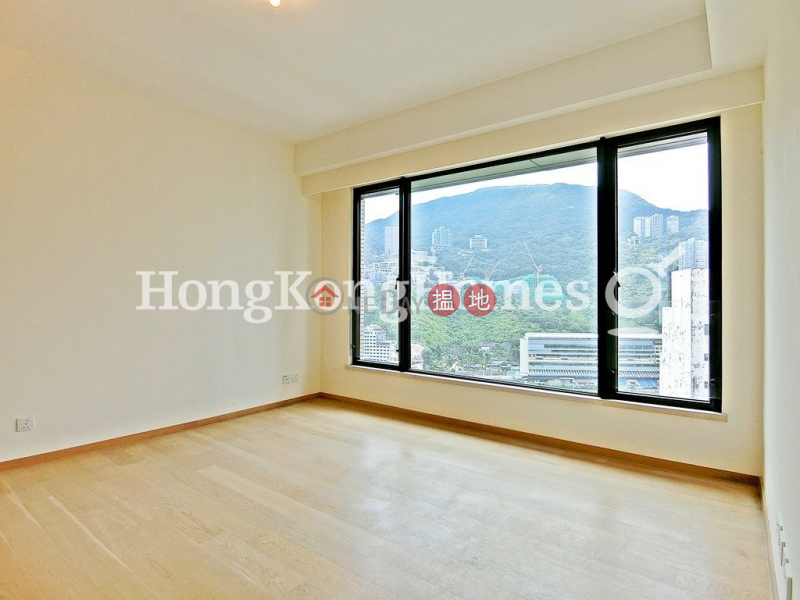 Winfield Building Block A&B | Unknown, Residential | Rental Listings, HK$ 108,000/ month