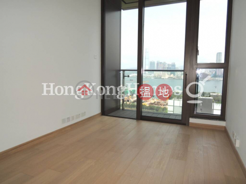 1 Bed Unit at The Gloucester | For Sale, The Gloucester 尚匯 | Wan Chai District (Proway-LID123976S)_0