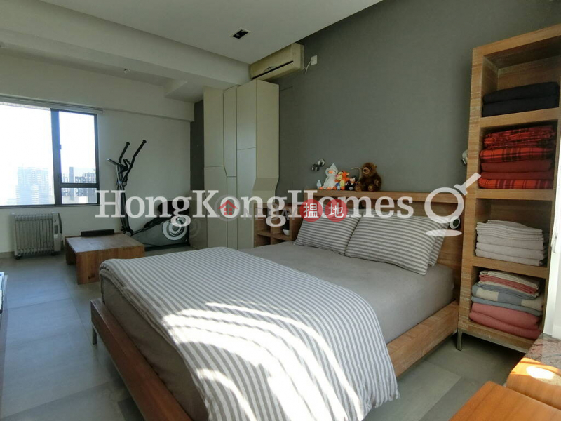 HK$ 18M | Ying Piu Mansion Western District 2 Bedroom Unit at Ying Piu Mansion | For Sale