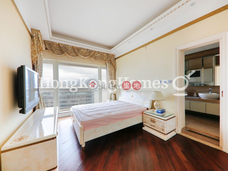4 Bedroom Luxury Unit at La Place De Victoria | For Sale | La Place De Victoria 慧雲峰 Sales Listings