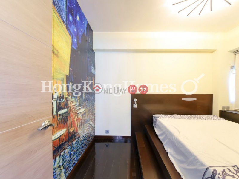 1 Bed Unit at Race Tower | For Sale, Race Tower 駿馬閣 Sales Listings | Wan Chai District (Proway-LID186227S)