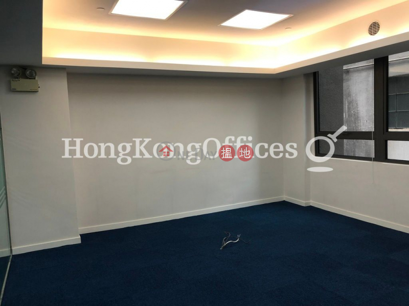 Office Unit for Rent at Central 88, Central 88 中環88 Rental Listings | Central District (HKO-64369-ACHR)