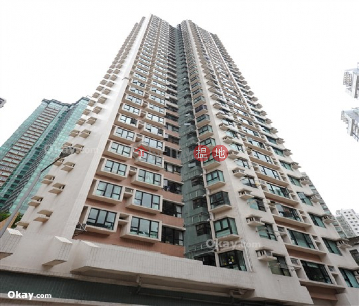 Property Search Hong Kong | OneDay | Residential Rental Listings, Popular 3 bedroom on high floor | Rental