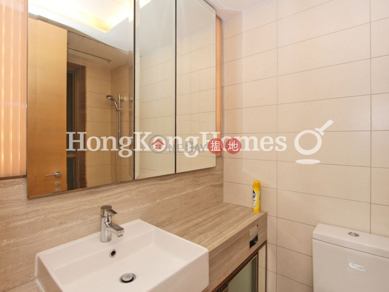 2 Bedroom Unit for Rent at Island Crest Tower 2 | 8 First Street | Western District | Hong Kong, Rental, HK$ 31,000/ month