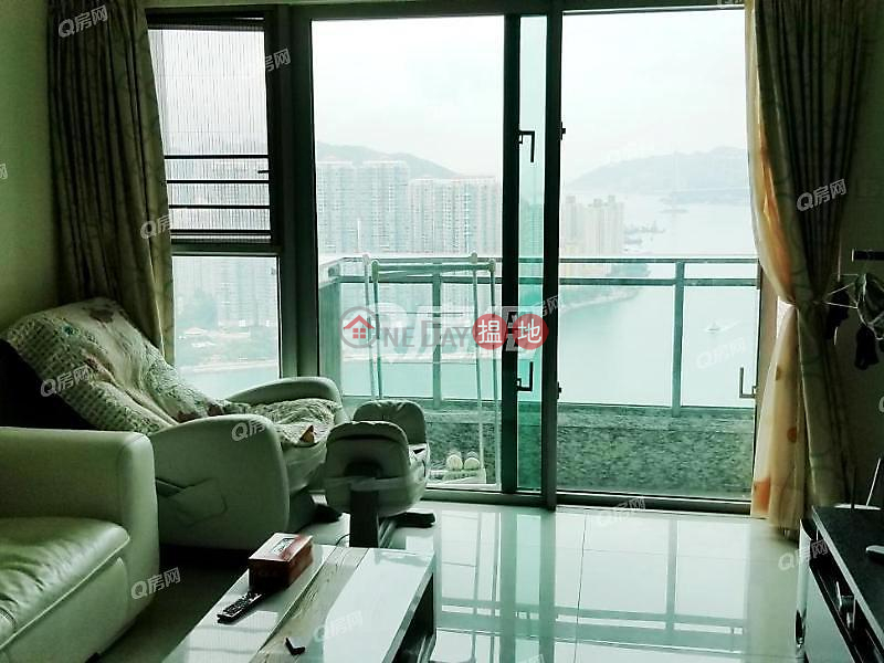 環宇海灣第6座-高層-住宅|出售樓盤-HK$ 1,615萬