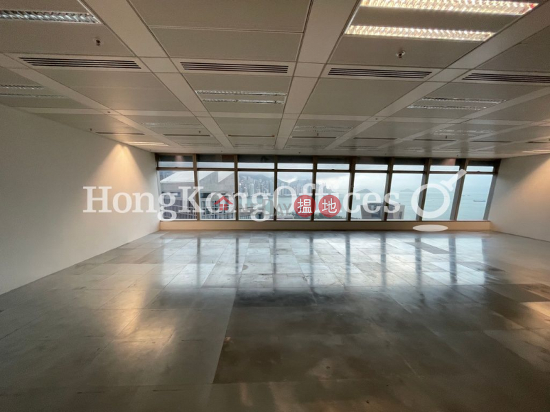 Office Unit for Rent at International Commerce Centre, 1 Austin Road West | Yau Tsim Mong, Hong Kong, Rental HK$ 250,960/ month