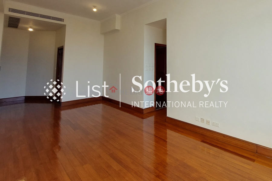 The Mount Austin Block 1-5兩房一廳單位出租-8-10柯士甸山道 | 中區香港出租|HK$ 52,084/ 月