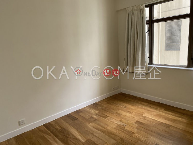 Rare 3 bedroom on high floor | Rental 74-86 Kennedy Road | Eastern District, Hong Kong Rental | HK$ 100,000/ month