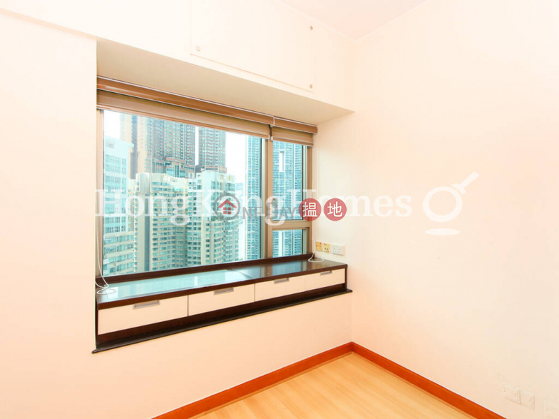 Property Search Hong Kong | OneDay | Residential | Rental Listings 2 Bedroom Unit for Rent at Sorrento Phase 1 Block 3
