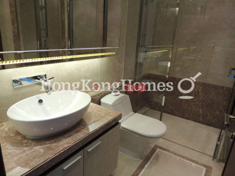 HK$ 140,000/ month, Chantilly, Wan Chai District | Expat Family Unit for Rent at Chantilly