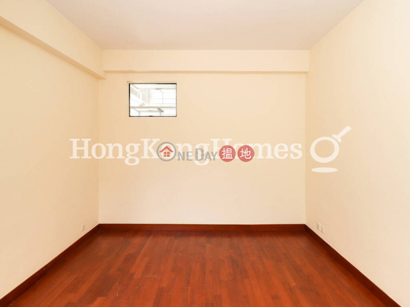 The Crescent Block A | Unknown | Residential | Rental Listings, HK$ 39,500/ month