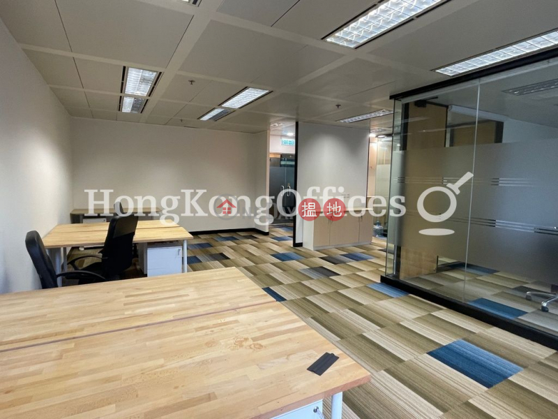 Office Unit for Rent at 9 Queen\'s Road Central | 9 Queen\'s Road Central 皇后大道中9號 Rental Listings