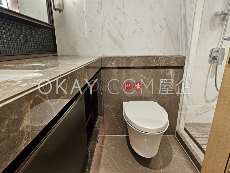 HK$ 70,000/ month The Cavaridge | Sha Tin | Lovely 4 bedroom with racecourse views, balcony | Rental