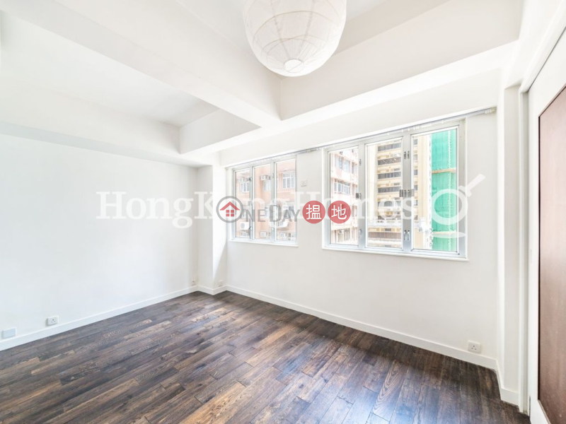 1 Bed Unit at Holly Court | For Sale, Holly Court Holly Court Sales Listings | Central District (Proway-LID47093S)