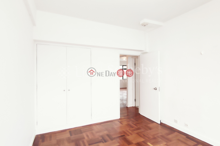 Property for Rent at Repulse Bay Apartments with 3 Bedrooms | 101 Repulse Bay Road | Southern District | Hong Kong | Rental | HK$ 99,000/ month