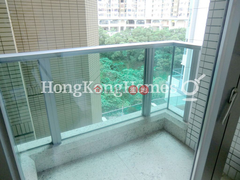 南灣兩房一廳單位出租8鴨脷洲海旁道 | 南區-香港-出租-HK$ 42,500/ 月