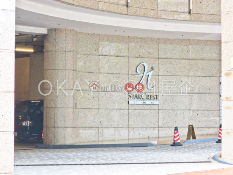 Property Search Hong Kong | OneDay | Residential, Rental Listings, Tasteful 2 bedroom in Wan Chai | Rental