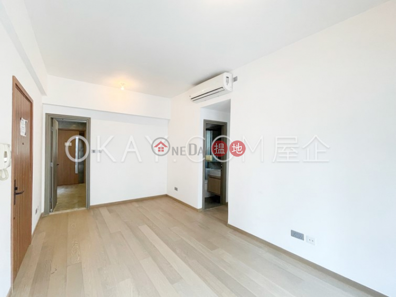 Grand Metro East Middle, Residential Rental Listings, HK$ 26,500/ month