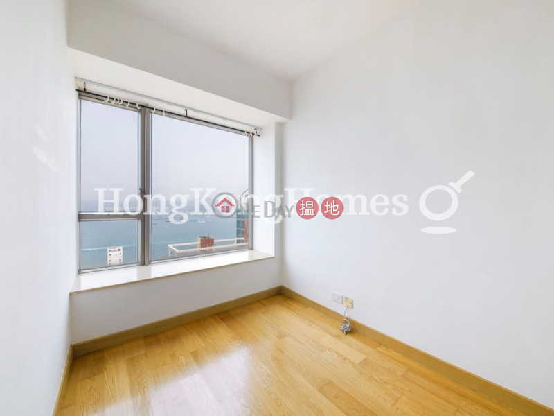 HK$ 1,850萬|縉城峰1座-西區縉城峰1座兩房一廳單位出售