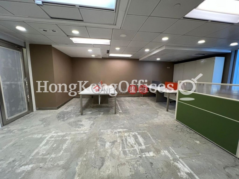 HK$ 44,200/ month, Tai Yau Building Wan Chai District Office Unit for Rent at Tai Yau Building