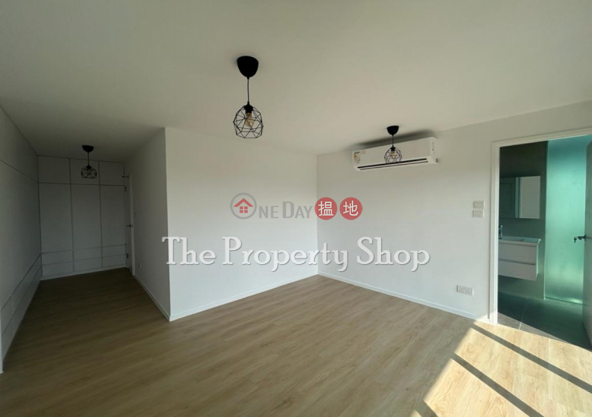 香港搵樓|租樓|二手盤|買樓| 搵地 | 住宅出租樓盤|Newly Renovated Duplex + Roof