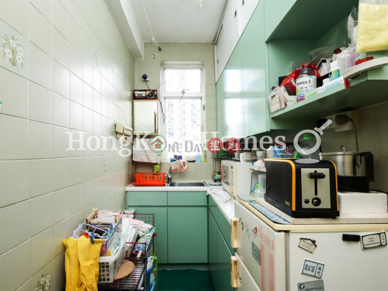 Property Search Hong Kong | OneDay | Residential, Sales Listings, 2 Bedroom Unit at Linway Court | For Sale