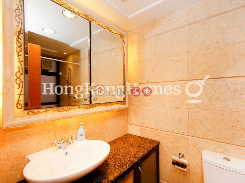 Property Search Hong Kong | OneDay | Residential | Sales Listings | 2 Bedroom Unit at The Arch Sun Tower (Tower 1A) | For Sale