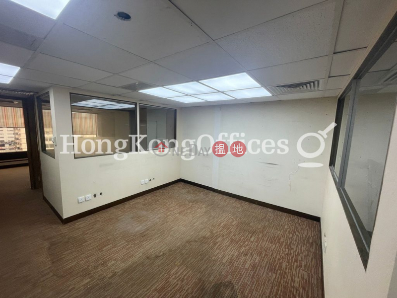 HK$ 22,200/ month, New Mandarin Plaza Tower A, Yau Tsim Mong Office Unit for Rent at New Mandarin Plaza Tower A