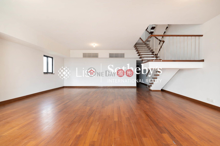 Property for Rent at 5 Headland Road with 4 Bedrooms | 5 Headland Road 赫蘭道5號 Rental Listings
