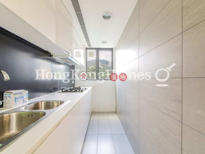 3 Bedroom Family Unit at The Oakhill | For Sale | The Oakhill 萃峯 Sales Listings