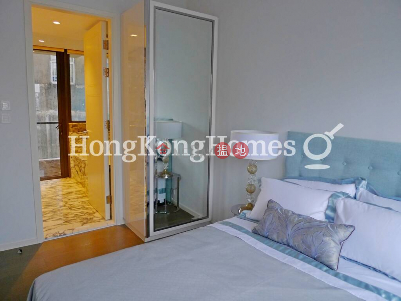 1 Bed Unit for Rent at The Pierre, The Pierre NO.1加冕臺 Rental Listings | Central District (Proway-LID136241R)