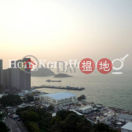 3 Bedroom Family Unit at Cadogan | For Sale | Cadogan 加多近山 _0