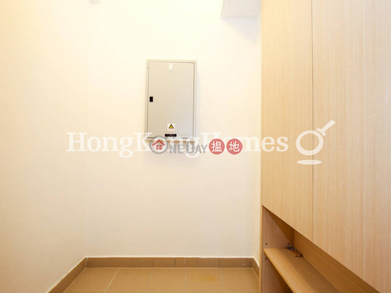 2 Bedroom Unit for Rent at Alassio, Alassio 殷然 Rental Listings | Western District (Proway-LID159358R)